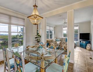 North Beach Outlook - Tybee Island - 3