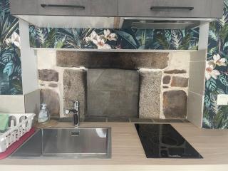 Le petit four à pain - 9