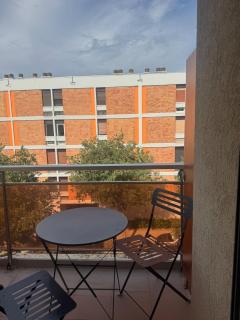 Studio capricorne - 3