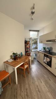 Ruhige & geräumige 2-Zimmer Wohnung in Neukölln - 3