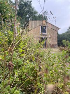 Le petit four à pain - 6