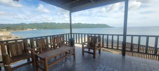 DENTRISTOD Vacation Rental - 8