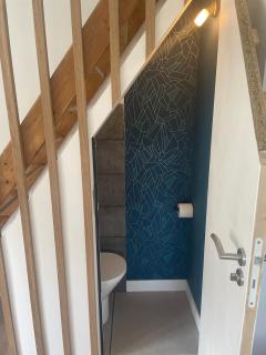 Le petit four à pain - 4