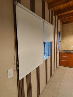 Departamentos Negretti - 3