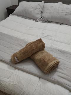 Departamentos Negretti - 1