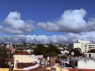 Altos del Norte - Salta la Linda ! - 8