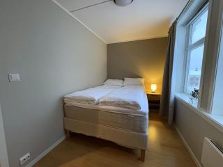 Modern 2 bedroom apartment in the heart of Tromsø - 2