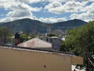 Altos del Norte - Salta la Linda ! - 9