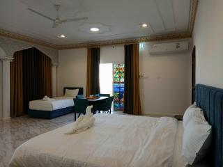 De Sultana Villa - 8