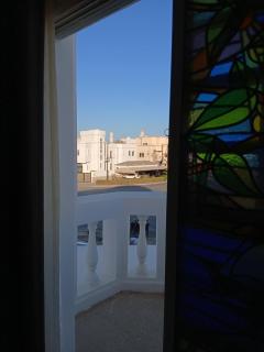 De Sultana Villa - 7