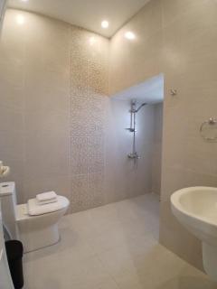 De Sultana Villa - 5