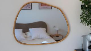 White Noise Como - 4