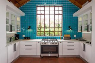 Golf Estate Vacation Property - Poseidon's Knoll - 7