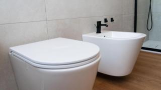 White Noise Como - 2