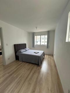 Apartamento 03 dormitorios BC - 8