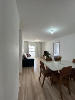 Apartamento 03 dormitorios BC - 2