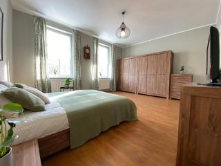 Apartament AK27 - 2