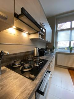 Apartament AK27 - 6