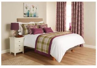 Little Silver Country Hotel - 5