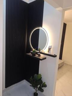 Residencial cayena del este Santo Domingo este - 3