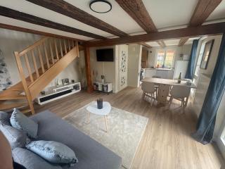 Cottage A day in Strasbourg - Strasbourg - 0