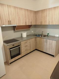 Comfortable apartment, stunning views - 5