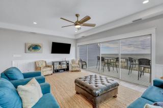 Sunny Breeze - Tybee Island - 6