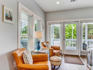 South Beach Lorelei - 3