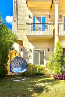 Luxury Private Villa lake view Alexandria - Alexandria - 3