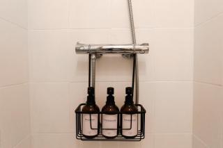 Duplex Cosy dans le coeur d'Auray - 8