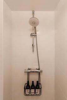 Duplex Cosy dans le coeur d'Auray - 2