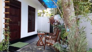 TaMaRiNd house - 6