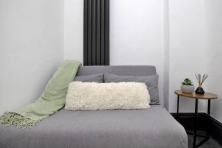 Ensuite Escape 15nights with Kitchen and Parking - 6