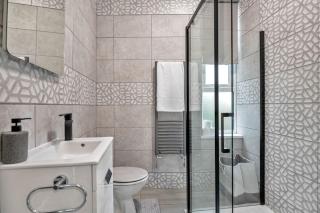 Ensuite Escape 15nights with Kitchen and Parking - 3