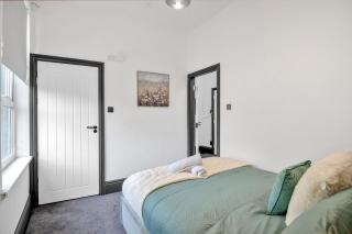 Ensuite Escape 15nights with Kitchen and Parking - 1