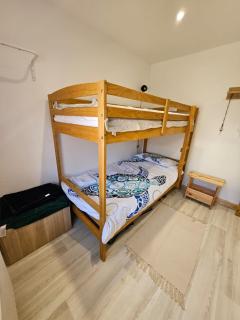 Isle of Wight Gem, Cozy 2BR in Ryde for 3-4 Guests - 9