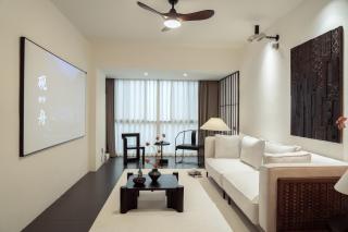 Chengdu DreamLand Hotel-Chunxi Road Taikoo Li - 4