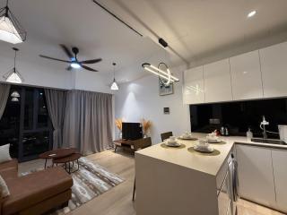 Star Residence KLCC By Nexus 77 - 6