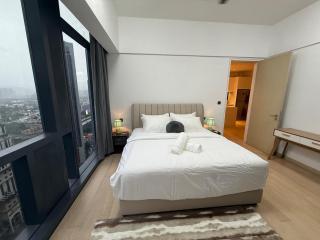 Star Residence KLCC By Nexus 77 - 0