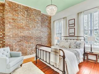 Gordon Inn Tree Top - 2