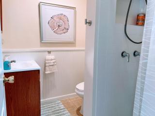 Little House in the Woods - 8