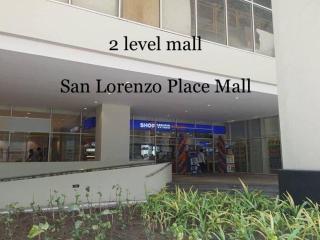 1 Br - Royalty Vacation - Edsa Makati - 6