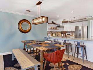 Once Upon a Tide II - 6