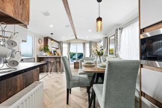 Cormorant View Hayling Island - 0