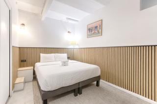 MyKeypers - Stylish & Luxury LOFT 6P - Arc de Triomphe - Paris - 8