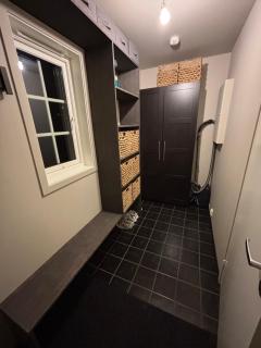 Røldal ski in ski out - 8