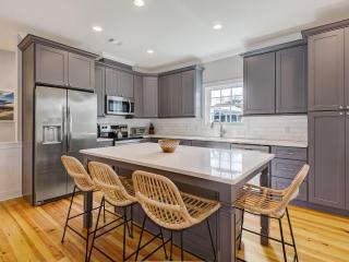 My Blue Haven - Tybee Island - 3