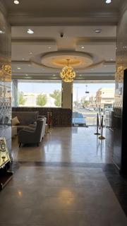 Malfa SERVICED APARTMENTS - 0