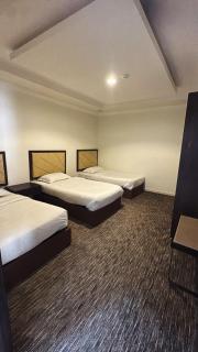 Malfa SERVICED APARTMENTS - 7