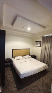 Malfa SERVICED APARTMENTS - 3